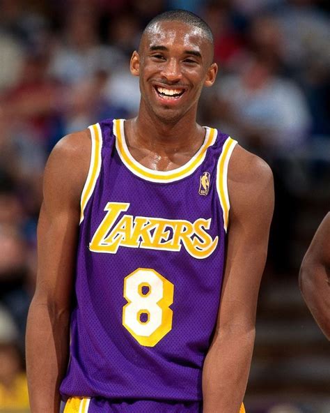 Kobe Bryant's impact on the game of basketball has only been reached by