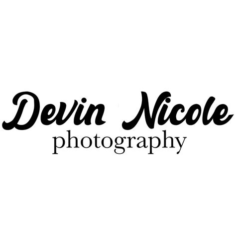 Devin Nicole Photography