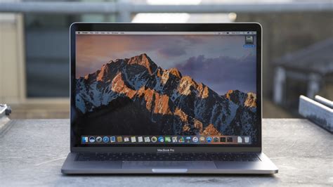 We've tracked down the best mac apps for students, developers and productivity. Apple MacBook Pro (2016) review: Touch Bar joins forces ...