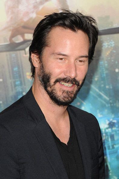 With 'john wick'—the third installment of which is out this may—hollywood's biggest enigma once again. Keanu Reeves Photostream | Keanu reeves, Picture cloud ...