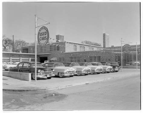 See the best & latest eugene oregon car dealership on iscoupon.com. 19 best images about Vintage on Pinterest | Mansions, The ...