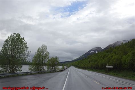 Seward Highway Alaska Scenic Route Exploring My Life