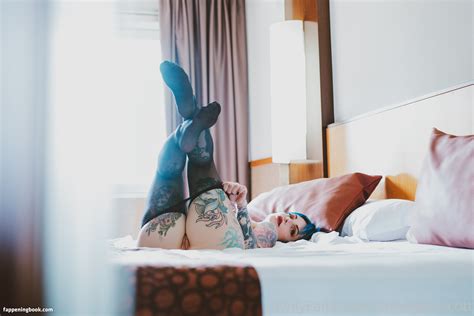 Riae Riae Nude Onlyfans Leaks The Fappening Photo