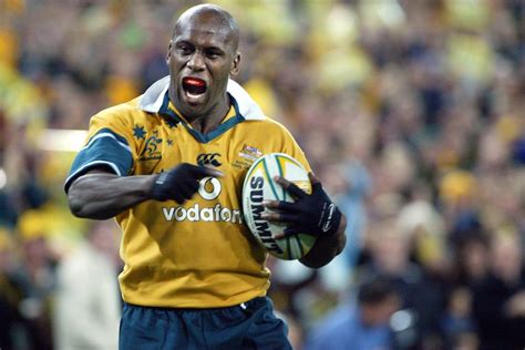 Wendell sailor news, gossip, photos of wendell sailor, biography, wendell sailor girlfriend list wendell sailor is a 45 year old australian rugby union player born on 16th july, 1974 in brisbane. Wendell Sailor opens up on mental health | The Northern ...
