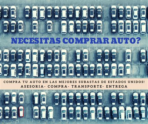 Sintético 98 Imagen De Fondo Como Comprar Carros En Subastas En Estados Unidos Mirada Tensa