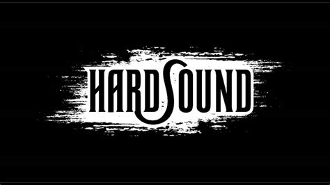 Prototype Hardcore Hardsound Podcast Vol11 Youtube