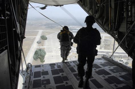Lackland Afb Basic Training Squadrons