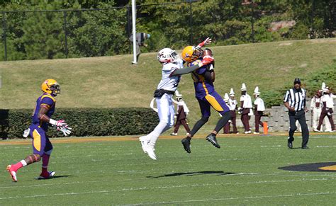 Cold case missing | jadakiss mcneal. Matthew Anthony - Football - Benedict College Athletics