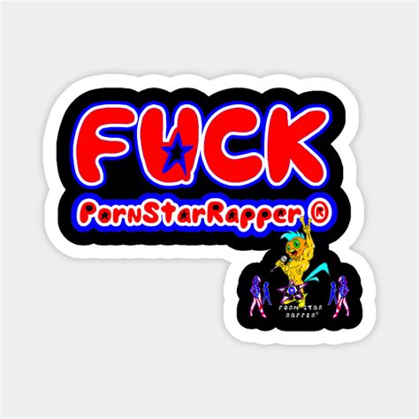 Fuck V Pornstarrapper Cock Hero Anime Fuck Magnet Teepublic