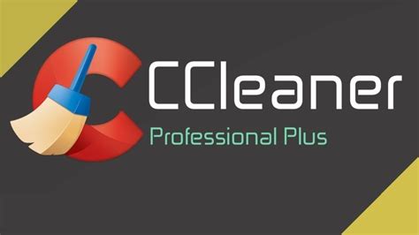 Ccleaner Download Free Windows 10 64 Bit Cnet Readfas