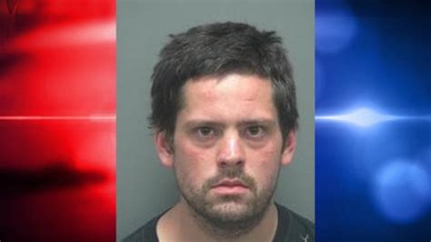 janesville man arrested for allegedly taking photos of girl in mall bathroom mystateline