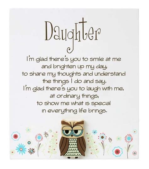 Great T For Any Daughter I Love My Daughter Daughter Quotes