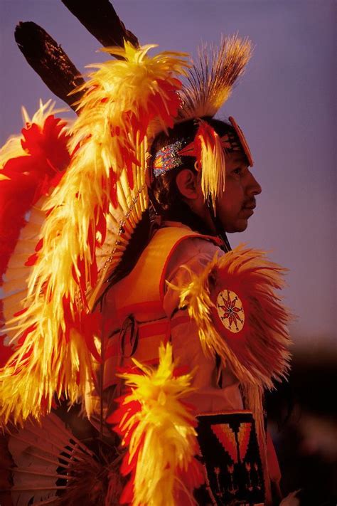 I Heart New Mexico Native American Men Native American Dance Native