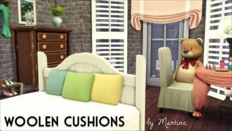 Martine Simblr Cc Page 14 Of 15 Sims 4 Downloads