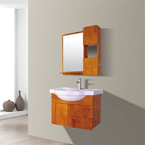 Enter our list of the best places to buy a bathroom vanity in 2019. Aluminium Bathroom Cabinet, Aluminum Furnishing Products, Aluminium Furniture Manufacturers ...