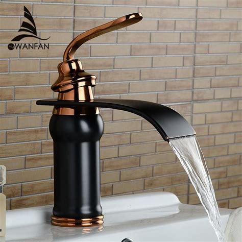 So, you may want to replace your. Type: Basin Faucets Weight Per Package: