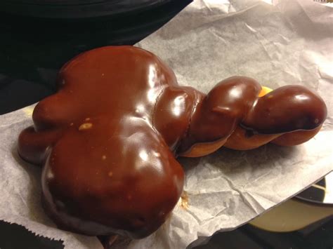 Voodoo Doughnut Comes To Sixth Street Making Austin A Lot