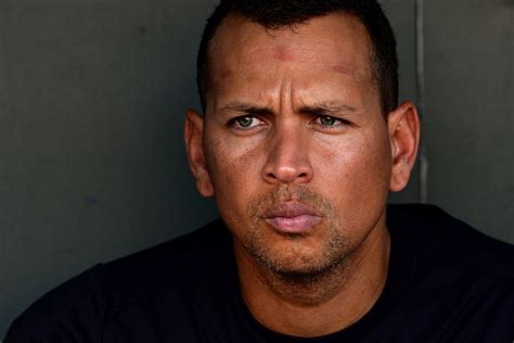 In Alex Rodriguez Decision The Devil Is In A Lack Of Detail The New