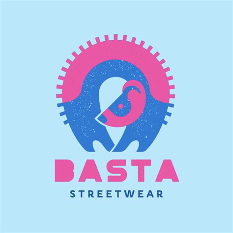 40 Best Streetwear Logo Ideas Using A Clothing Brand Logo Maker