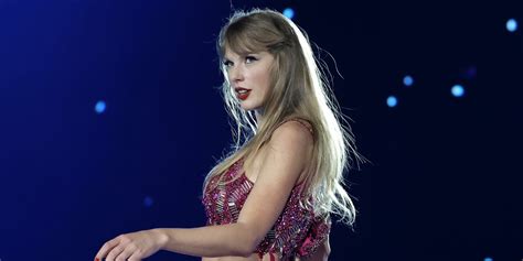 Taylor Swift Eras Tour Concert Film Announced Trailer Release Date