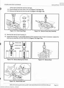 Picture Of Number 1 Printable Wiring Diagram