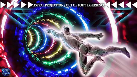 Best Astral Projection Meditation And Astral Sleep Music I Think You Would Love Binaural Beats