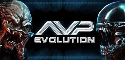 Avp Evolution Download Latest Apk For Android 21