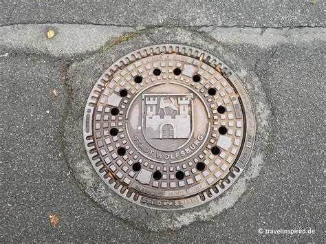 Schilder | wappen | schriftzüge. Wolfsburg Sehenswürdigkeiten und Ausflugsziele ...