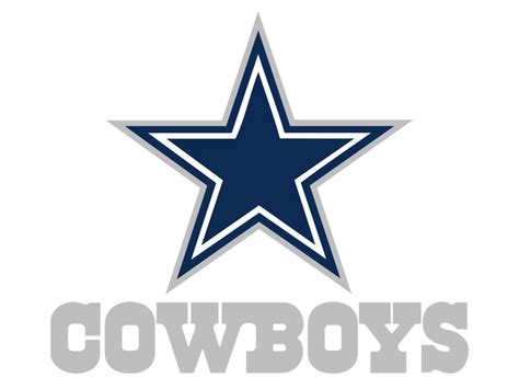 dallas cowboys star logo png 20 free Cliparts | Download images on png image
