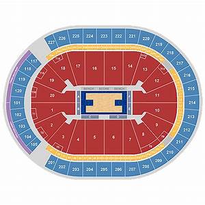T Mobile Arena Las Vegas Nv Tickets 2023 2024 Event Schedule