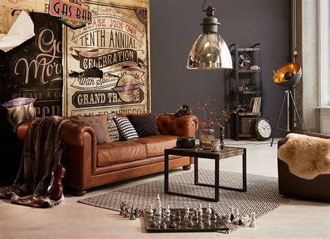 Pastelltöne sehen zu diesen möbelstücken gut aus, besonders wenn ein sofa mit leder bespannt ist oder ein stuhl einen. Épinglé sur Woonkamer