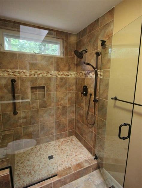 Pictures Of Small Bathrooms With Walk In Showers 37 Bathrooms With Walk In Showers Cheap