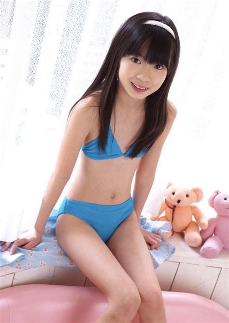Makihara Ayu Idleandジュニアアイドル中村早希エロ Free Download Nude Photo Gallery