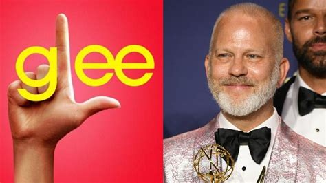 Ryan Murphy Warns He May Bring Glee Back In Some Form