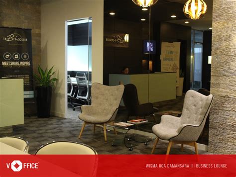 Located right next to semantan mrt station, wisma uoa damansara is one of the good choice with excellent value when one is looking at an office space within the affluent. Wisma UOA Damansara II, Damansara Heights