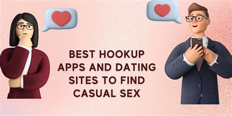 Unlock The Benefits Of The Date Sex App Today Documentation