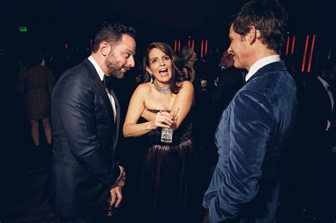 Inside The 2019 Vanity Fair Oscar Party Vanity Fair Oscar Party