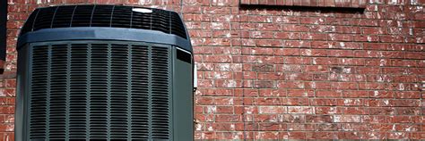 Air Conditioning Repair Econo West Heating And Air Conditioning Santa