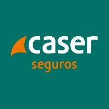 Caser.es is tracked by us since april, 2011. Recursos para los medios - Logotipos | Caser Seguros
