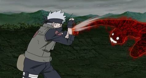 Naruto gif naruto shippuden anime hinata boruto kakashi hatake sasuke freaking hilarious narusaku animes wallpapers. Kakakshi is taking him head on #badass | Naruto gifs ...