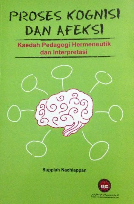Hermeneutik 1) wissenschaftliches verfahren zur auslegung und erklärung von texten (hermeneutik, objektive). Lambaian Malar Hijau