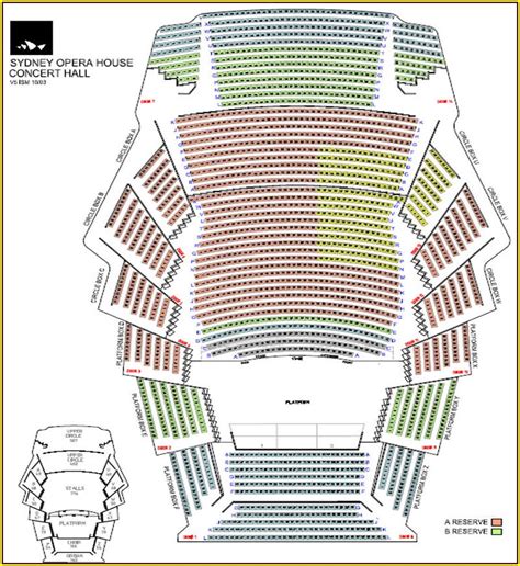 Kennedy Center Opera House Seating Map Map Resume Examples