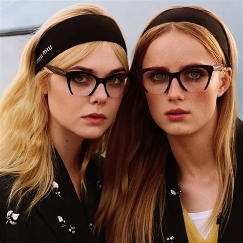 Buy Anedf Women Cat Eye Glasses Frames Half Frame