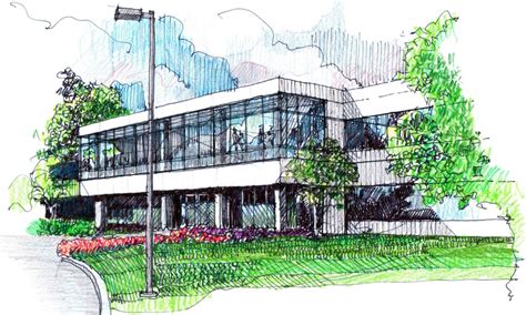 We did not find results for: Delta Faucet Headquarters - Architura Corporation