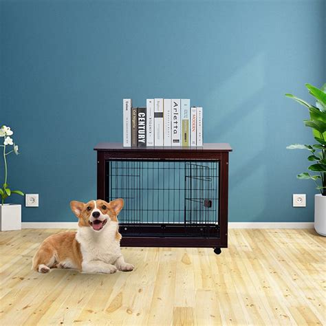Are Dogs Allowed In Lowes 2018