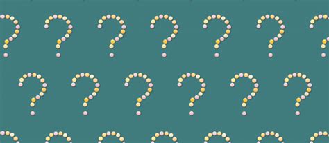 Il possède une formule innovante avec. AXA Prévention Intox détox : L'acide pélargonique est-il ...