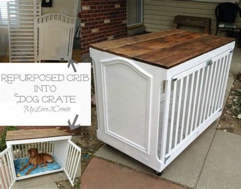 On 12 Old Baby Cribs Old Cribs Repurposed Furniture Painted