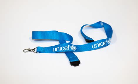 We did not find results for: UNICEF ID card holder-lanyard/BAG-50