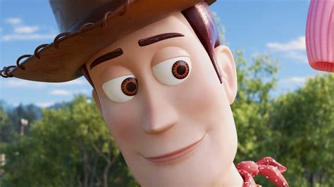 Top 10 Characters In Toy Story 3 Wow Blog