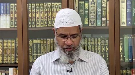 Halal is an arabic word that means permissible or lawful. Is Life Insurance Halal ? - Dr Zakir Naik - YouTube